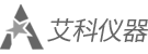 ���Ӿ����