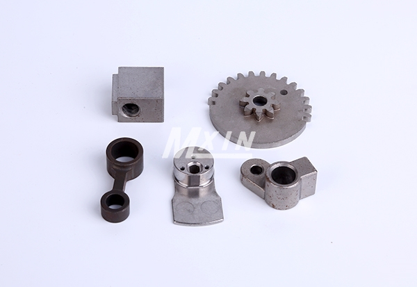 汽車零件粉末冶金廠家深圳哪家做的好？