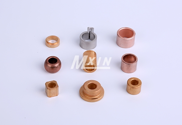 深圳做粉末冶金含油軸承的廠家哪個(gè)技術(shù)最好？