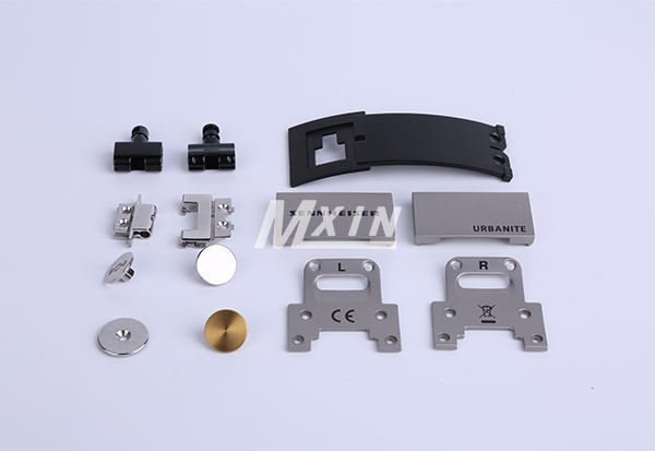 湖南做數(shù)碼電子、家電領(lǐng)域的粉末冶金廠(chǎng)家有沒(méi)有？