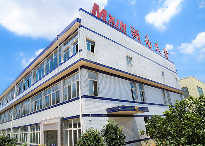 粉末冶金加工零件和cnc加工的區(qū)別